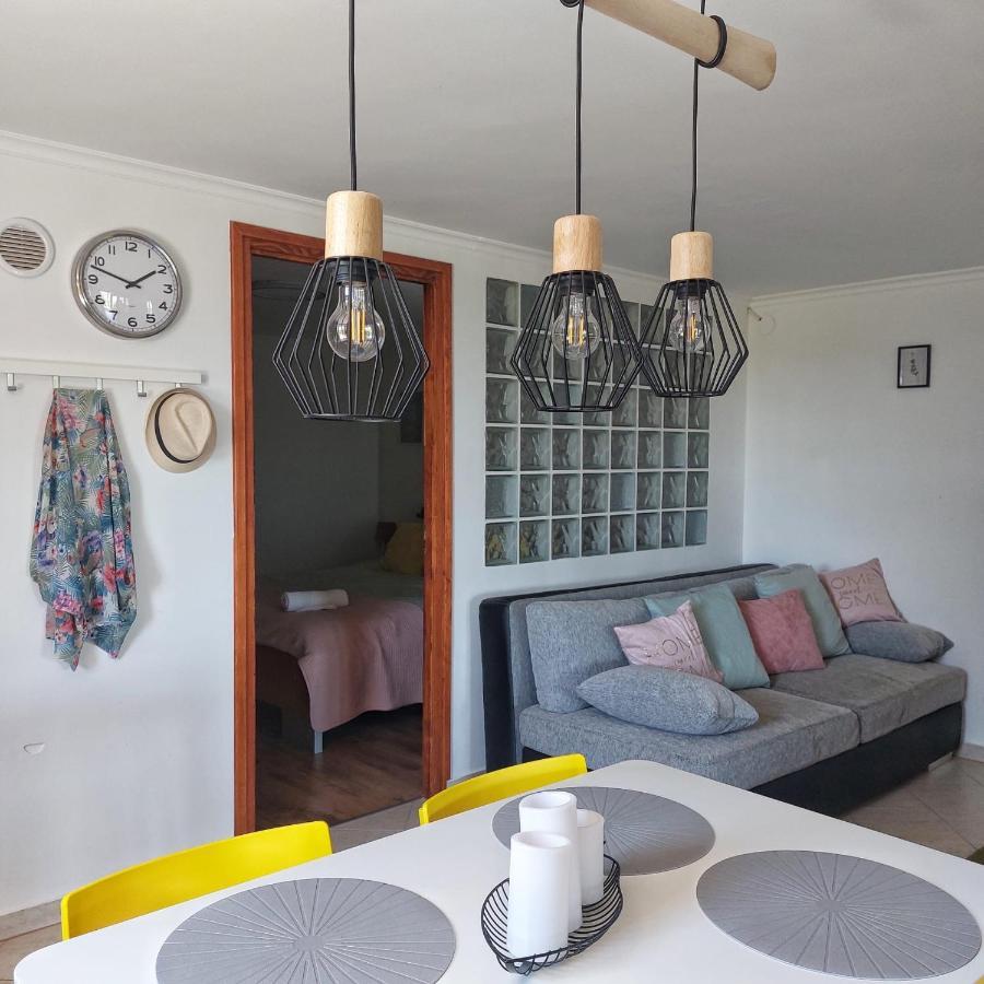 Apartamento Panorama Wine & Chill Hévíz Exterior foto